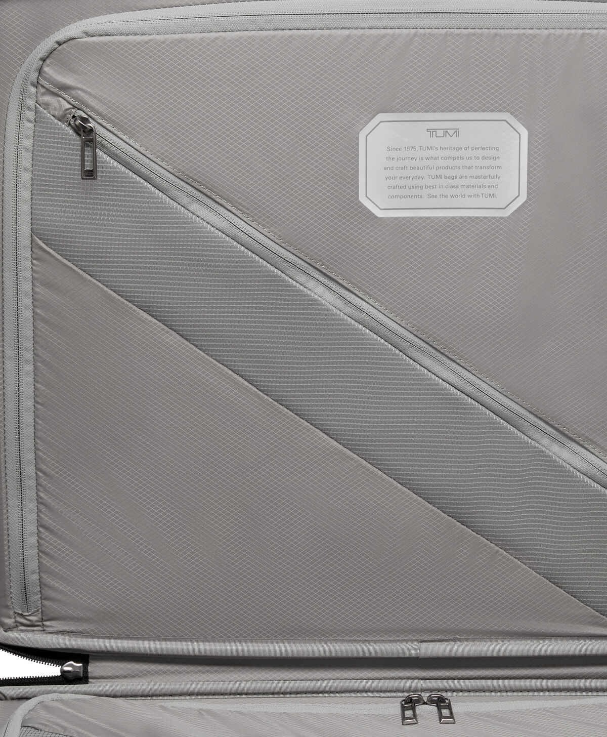 19 Degree Lite Valise Soute Medium