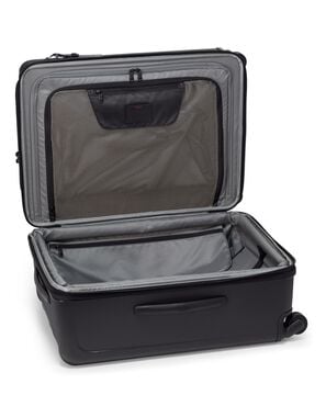 Alpha Hybrid Valise extensible Medium Trip 73,5 cm Alpha Hybrid Valise extensible Medium Trip 73,5 cm