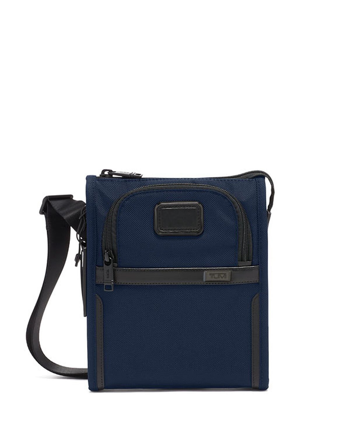 TUMI Sac bandoulière