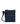 Alpha 3 Sac bandoulière