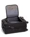 Short Trip Expandable 4 Wheeled Packing Case Merge