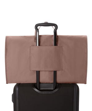 Travel Accessory Kleidersack