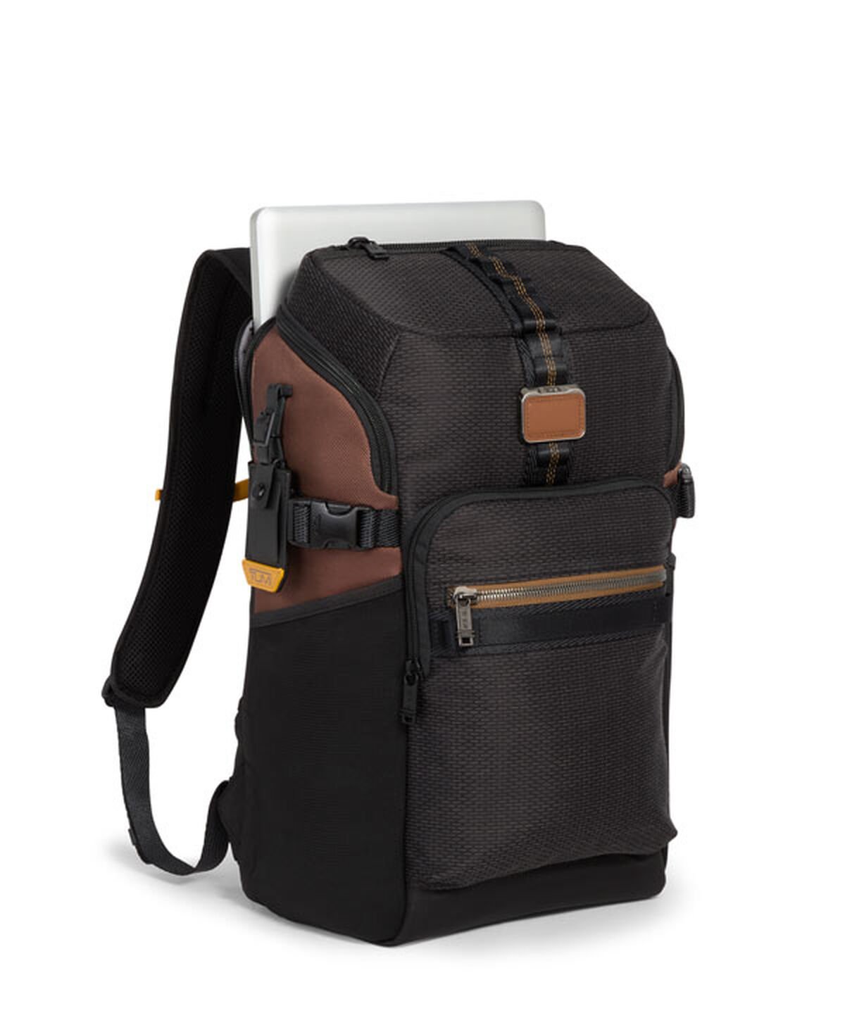 TUMI Reserve Rucksack
