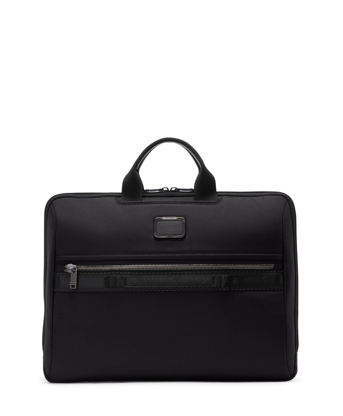 TUMI Felker 17" Laptop-Tasche