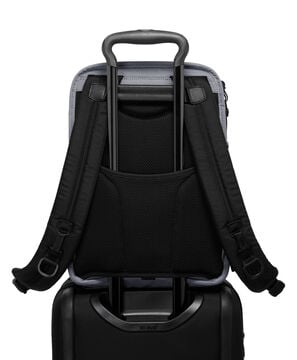 Alpha X Sac &agrave; dos Slim