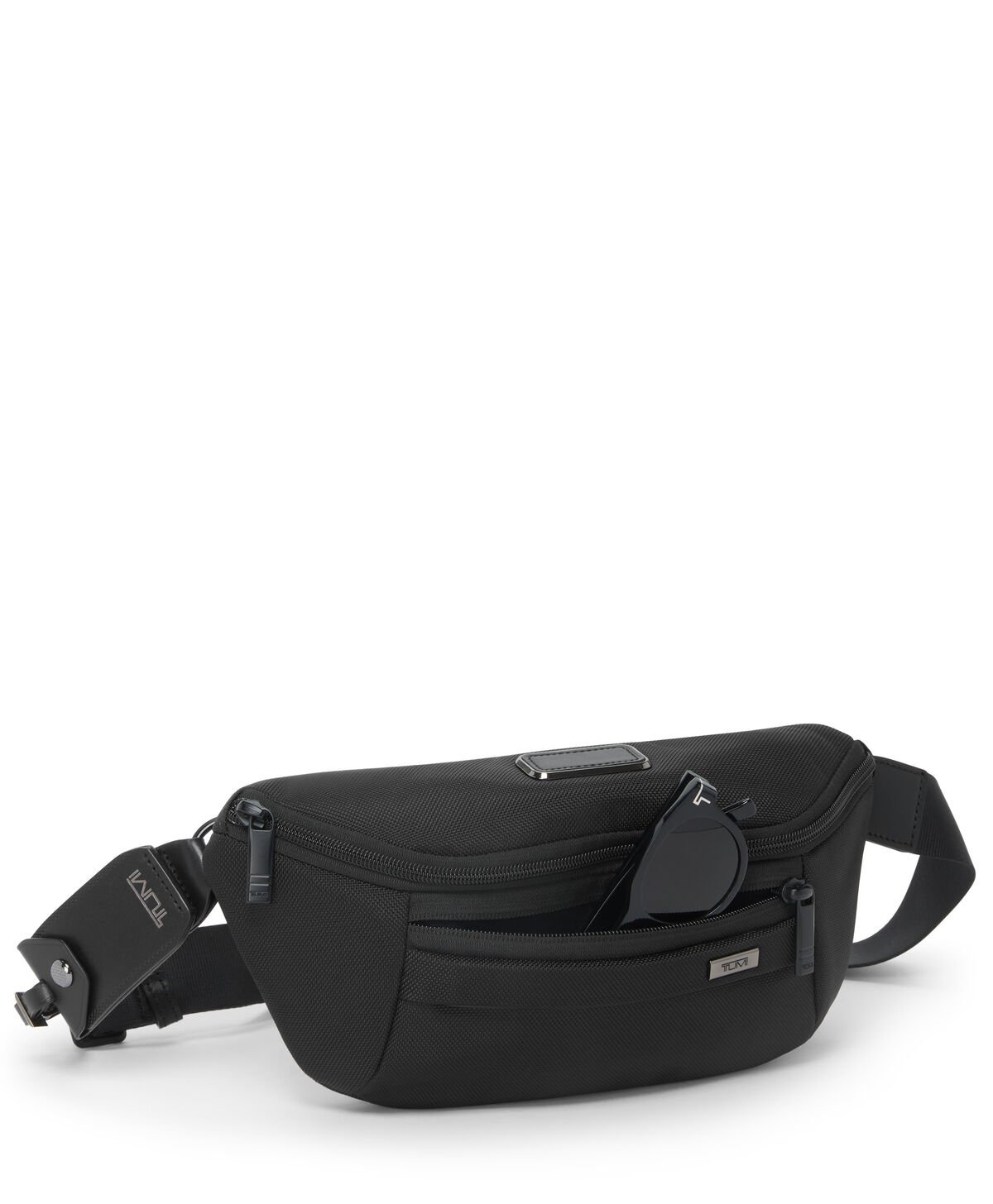 Alpha Sac sling ceinture | TUMI Sac sling ceinture