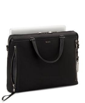 Voyageur KENDALLVILLE BRIEF  Voyageur