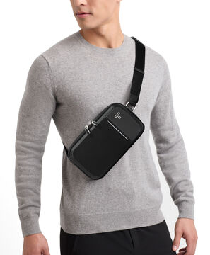 Arriv&eacute; Sac sling Compact Messina