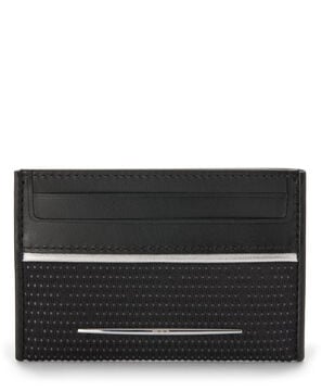 TUMI McLaren Porte-cartes Slim | TUMI Porte-cartes Slim