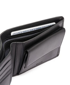 Alpha Wallet