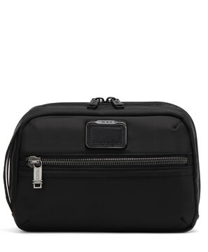 Alpha Bravo Necessaire da Viaggio Response Alpha Bravo Necessaire da Viaggio Response