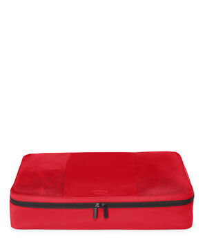 Travel Accessory Organizer da viaggio grande Travel Accessory Organizer da viaggio grande
