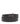 Belts T Buckle Reversible Leather Belt, 35mm