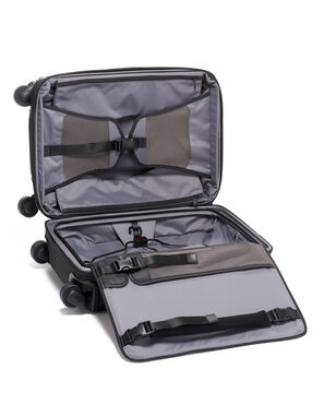 Alpha Valise Cabine Extensible Business