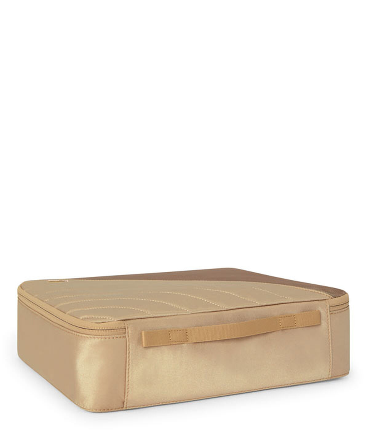 TUMI Organizer da viaggio Medium