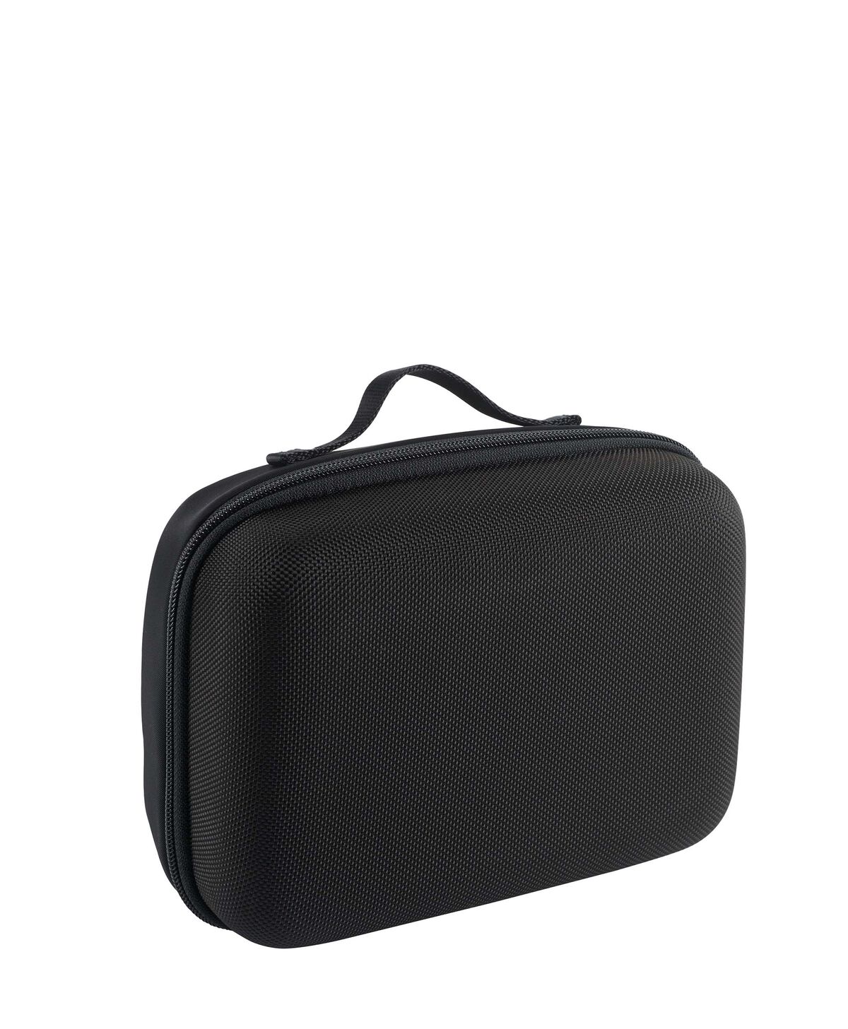 TUMI große Tasche für Accessoires