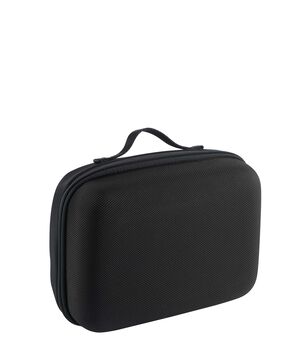 Travel Accessory Beutel f&uuml;r Accessoires L