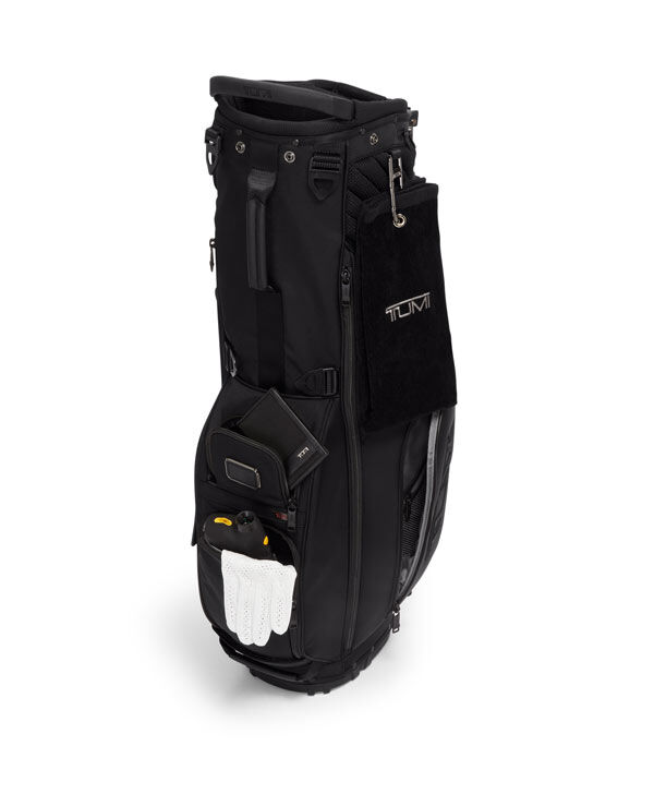 tumi ゴルフバッグ　22172D2 tumi ゴルフバッグ 22172D2 tumi ゴルフバッグ 22172D2 Golf Cart Bag