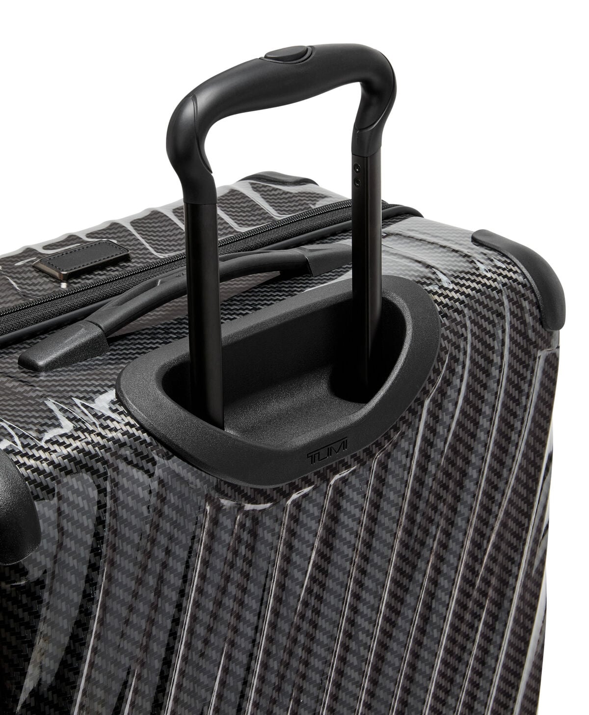 19 Degree Lite Valise Soute Medium