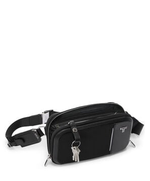 Arrivé Sac sling Compact Messina Arrivé Sac sling Compact Messina