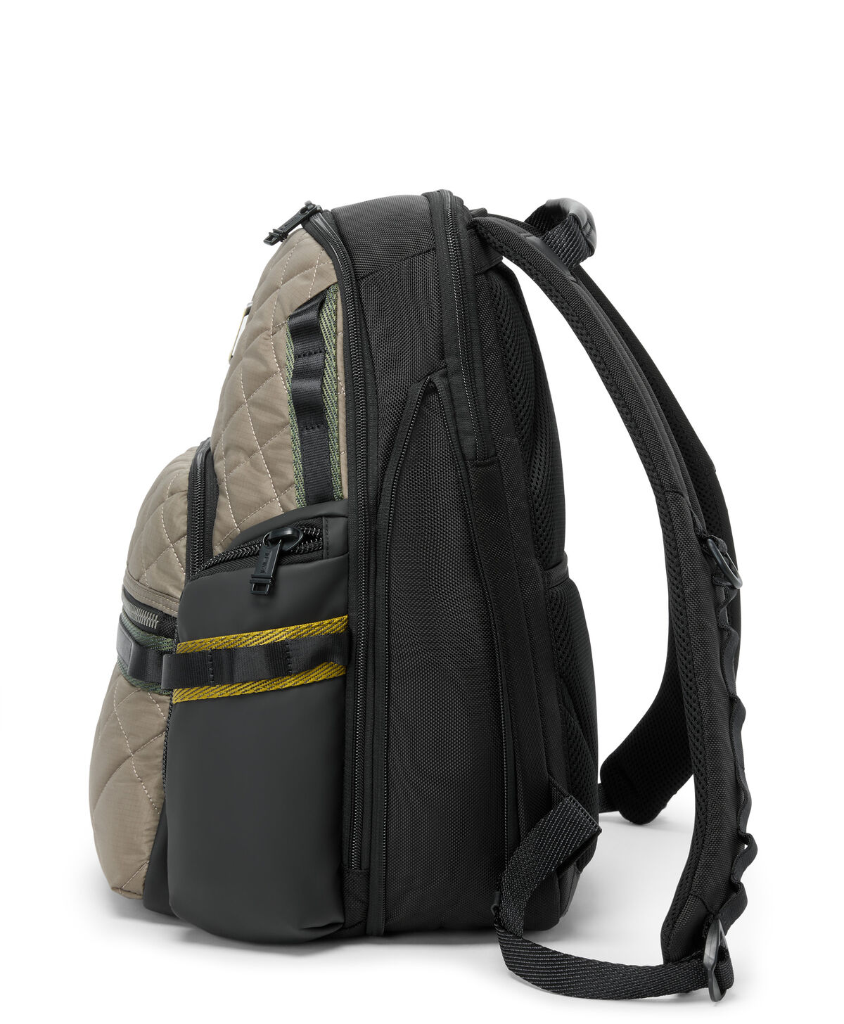 Alpha Bravo Navigation Rucksack