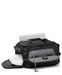 Sac duffel Mason Alpha Bravo