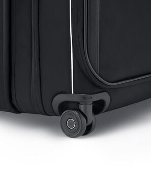 Arriv&eacute; Aufgabegep&auml;ck &ndash; L Dual Access Expandable