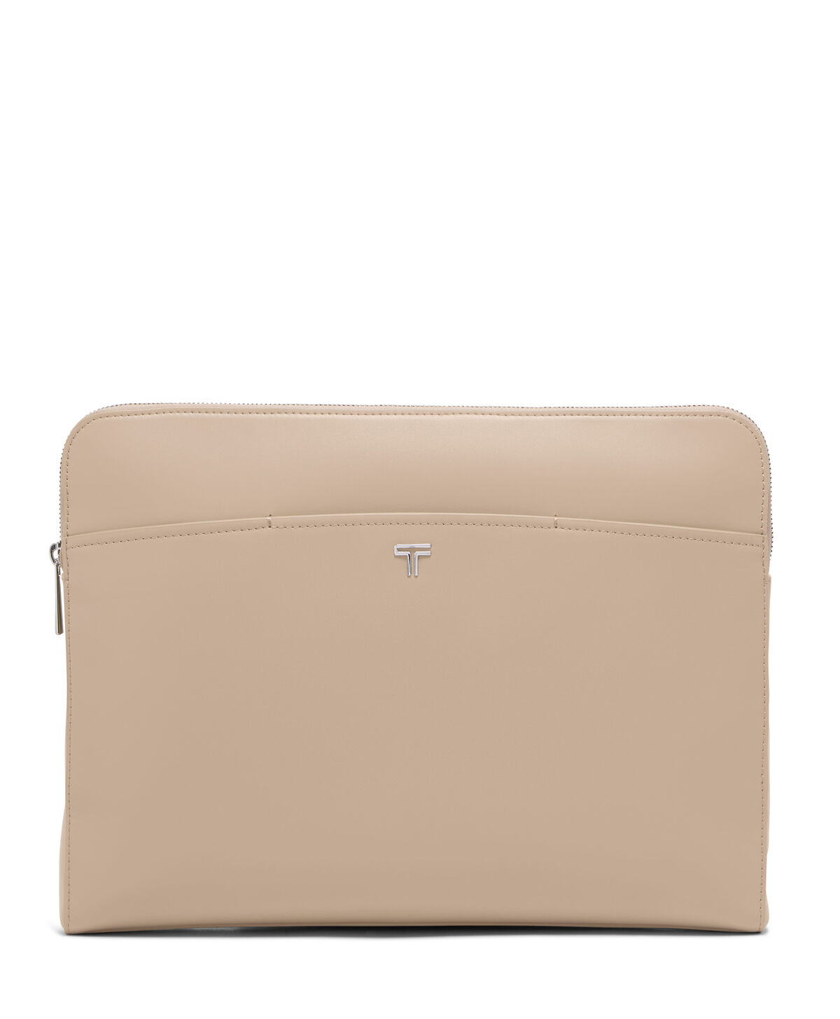 TUMI Laptophülle