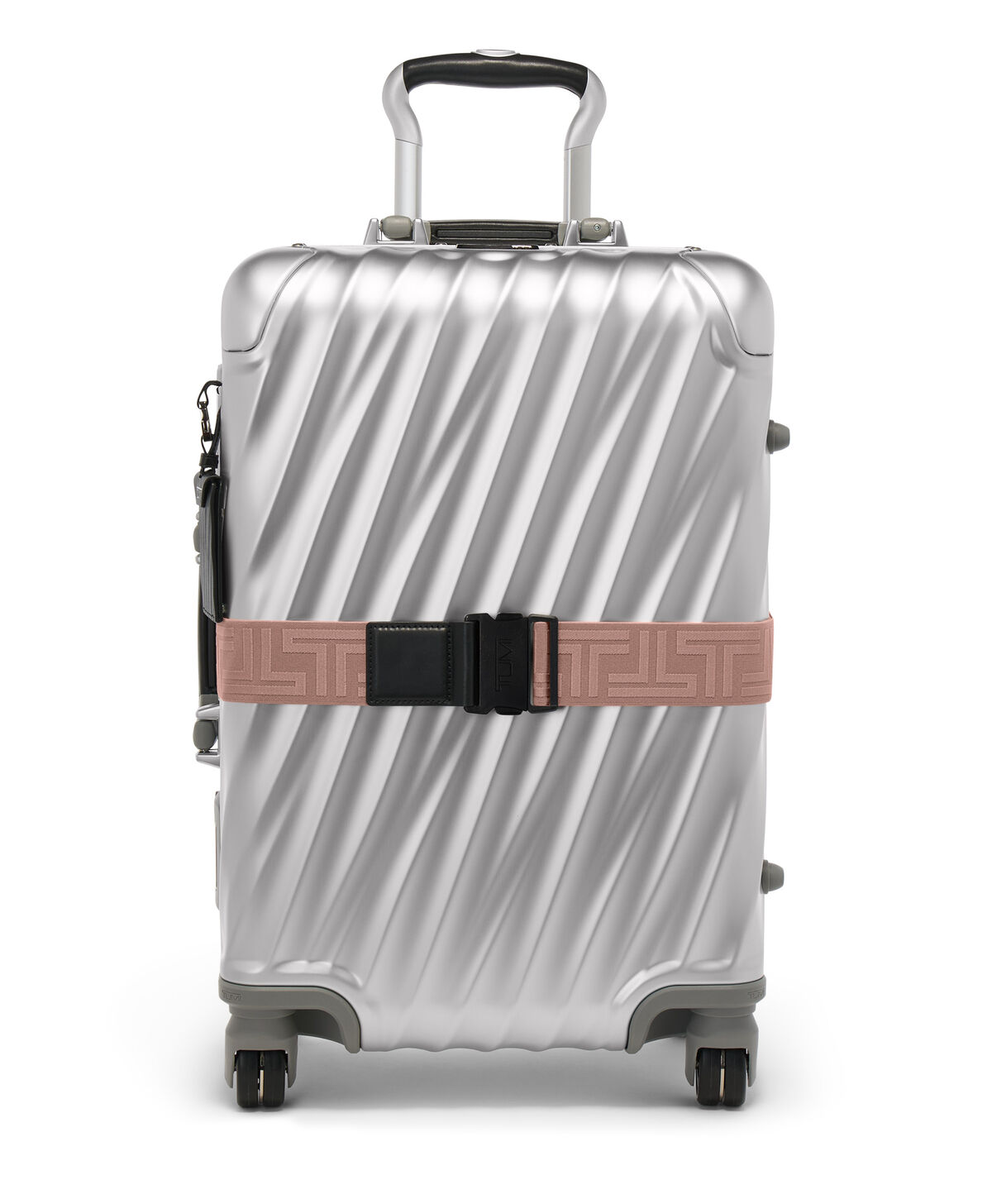 TRAVEL ACCESSORY Sangle &agrave; bagages