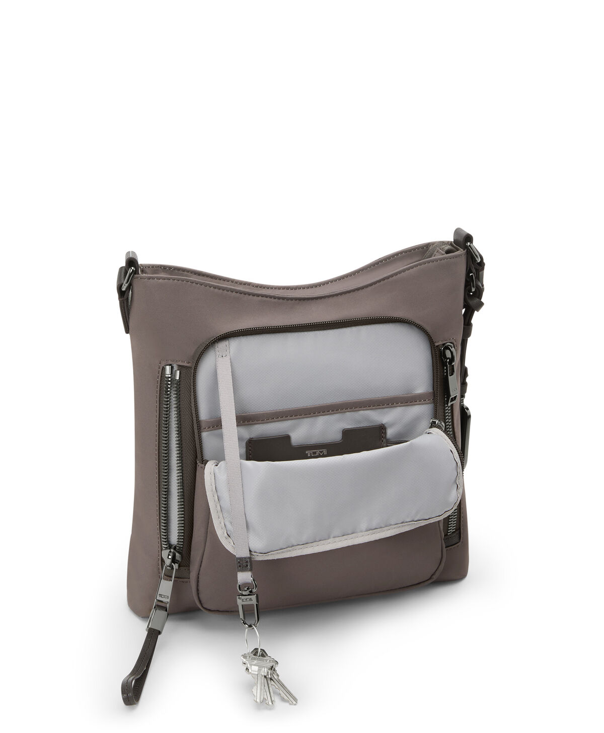 TUMI Borsa a Tracolla Tyler