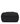 Travel Accessory Custodia Con Cerniera