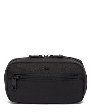 Travel Accessory Etui mit umlaufendem Reißverschluss Travel Accessory Etui mit umlaufendem Reißverschluss