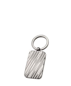 Key Fobs Porte-clés Patch Key Fobs Porte-clés Patch