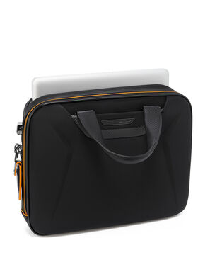TUMI McLaren Axle Aktentasche