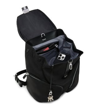 Journey Sac à dos Medium Journey Journey Sac à dos Medium Journey