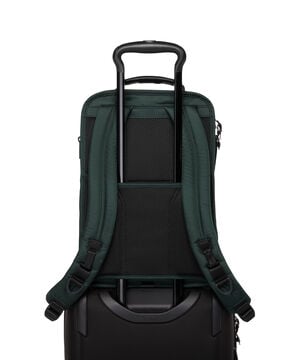ALPHA Sac &agrave; dos extensible Medium 15"