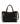 Voyageur Sac cabas Medium Valetta