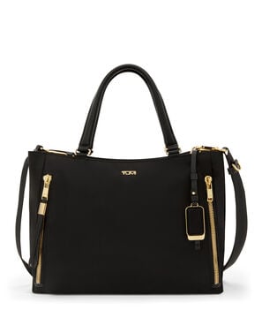 Voyageur Borsa tote media Valetta Voyageur Borsa tote media Valetta
