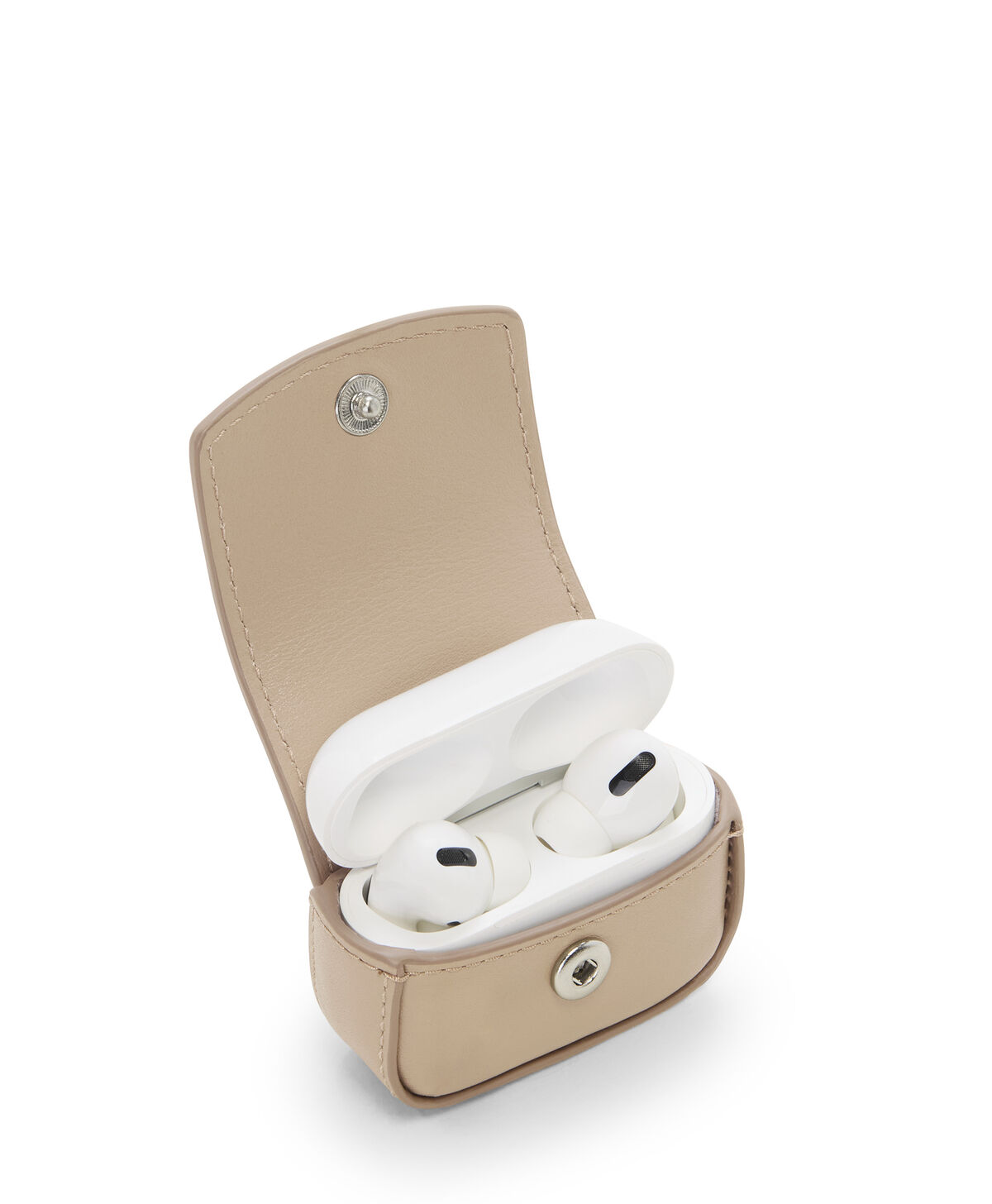 TUMI Kopfhörer Case