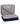 19 Degree Lite Valise extensible Extended Trip 76 cm