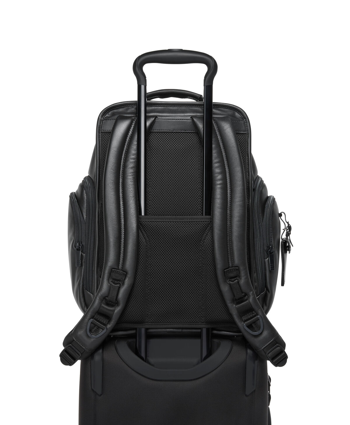 Alpha Brief Pack TUMI