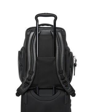 Alpha Brief Pack TUMI