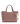 Voyageur Borsa tote media Valetta