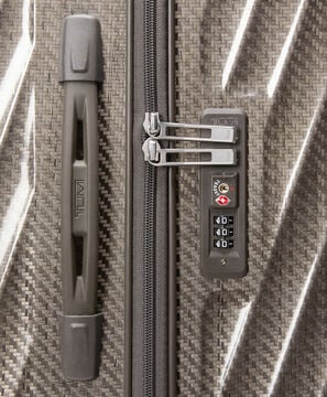 19 Degree Lite Valise Soute Large