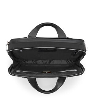 TUMI McLaren Borsa da Lavoro Slim Axle