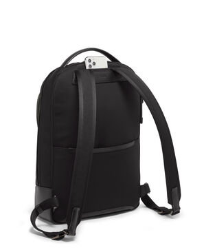 Harrison Sac &agrave; dos Bradner