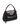 Voyageur Sac bandoulière hobo Adelaide