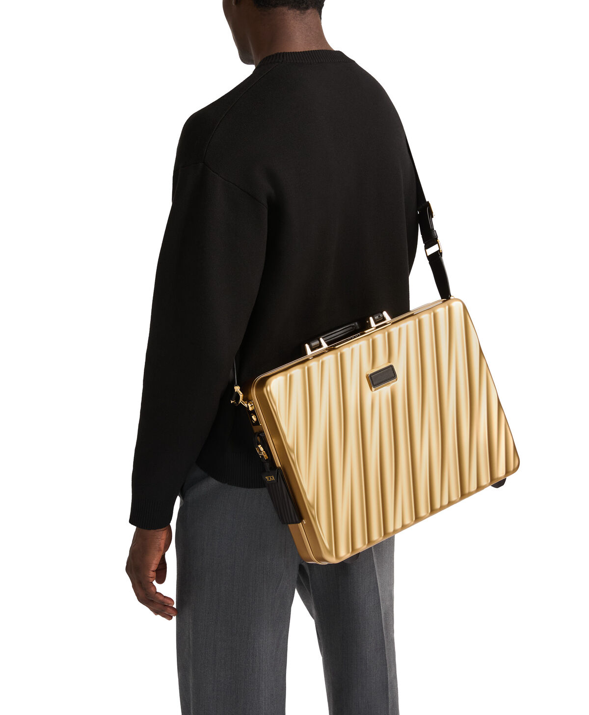 TUMI Porte-documents