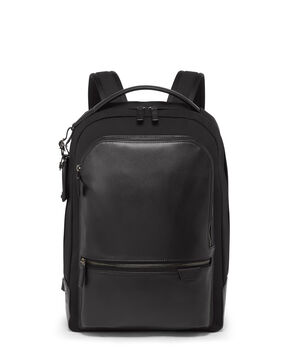 Harrison Sac &agrave; dos Bradner