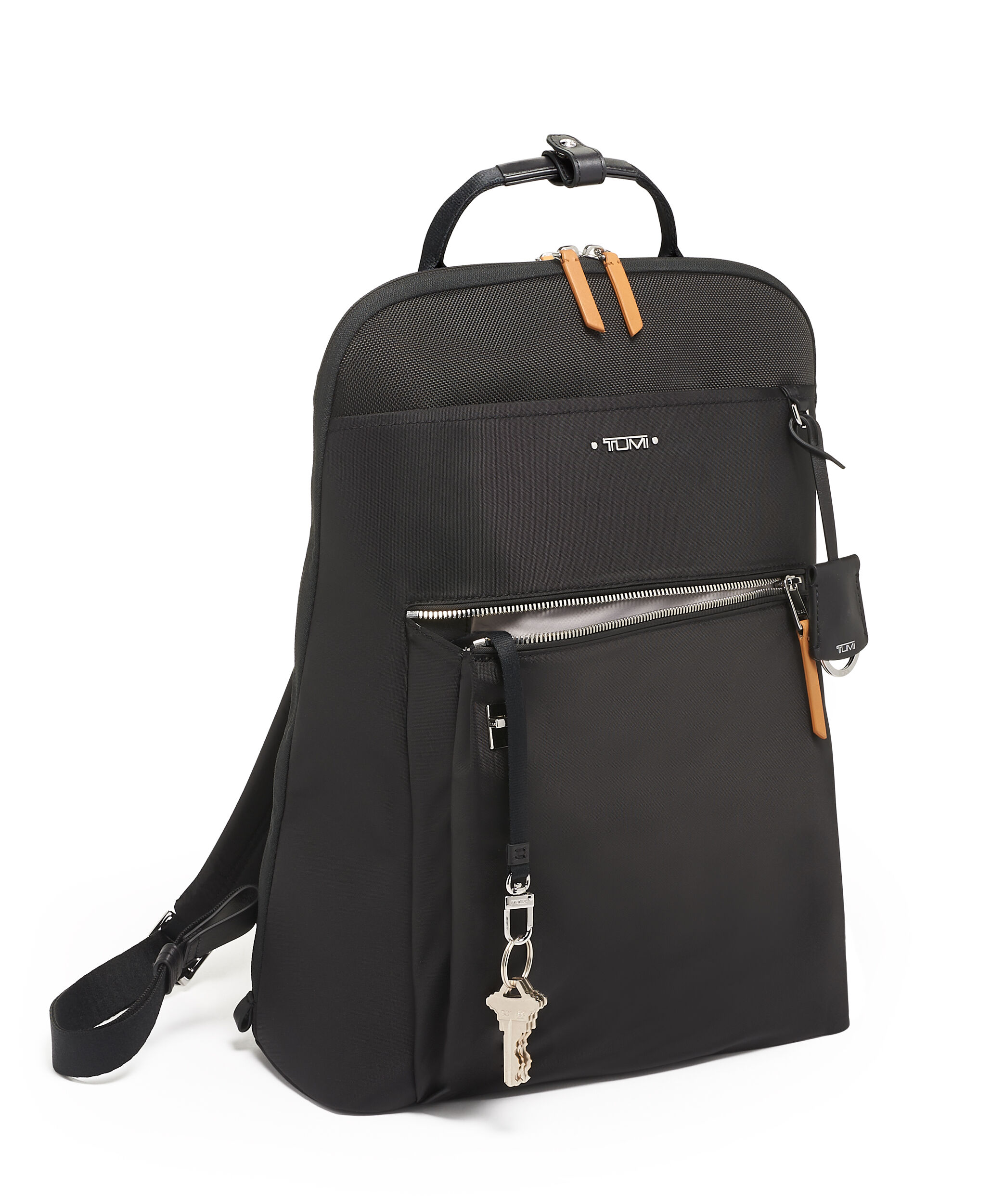Tumi essential backpack clearance